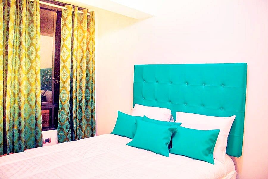 Rhouse 3* Cusco
